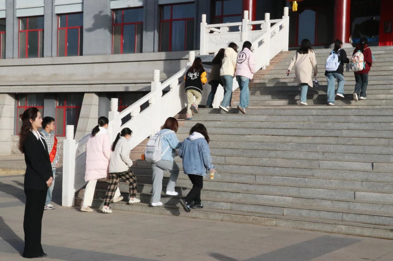 微信图片_20250515212340.jpg