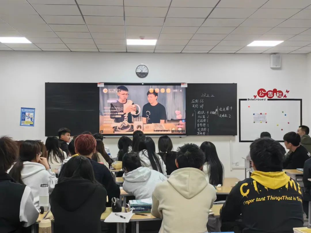 微信图片_20250515213016.jpg