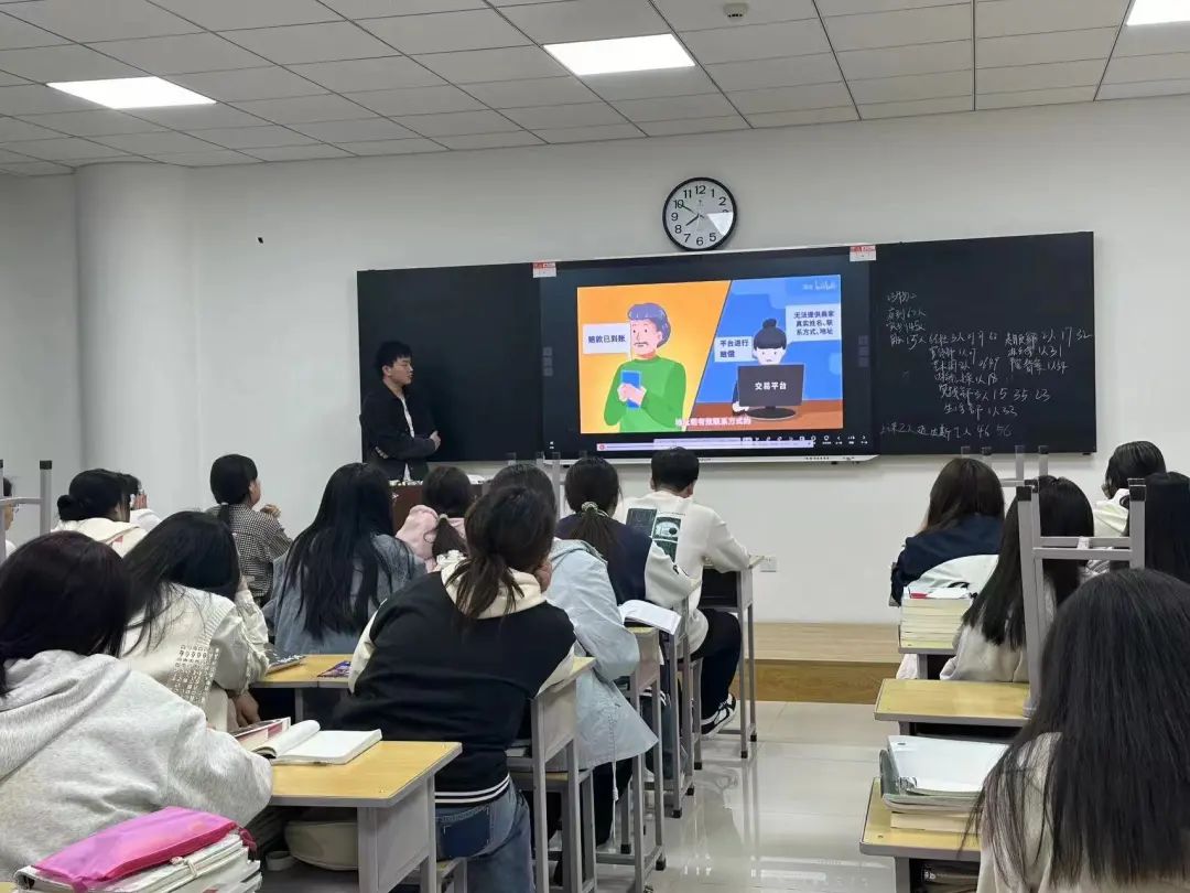 微信图片_20250515213045.jpg