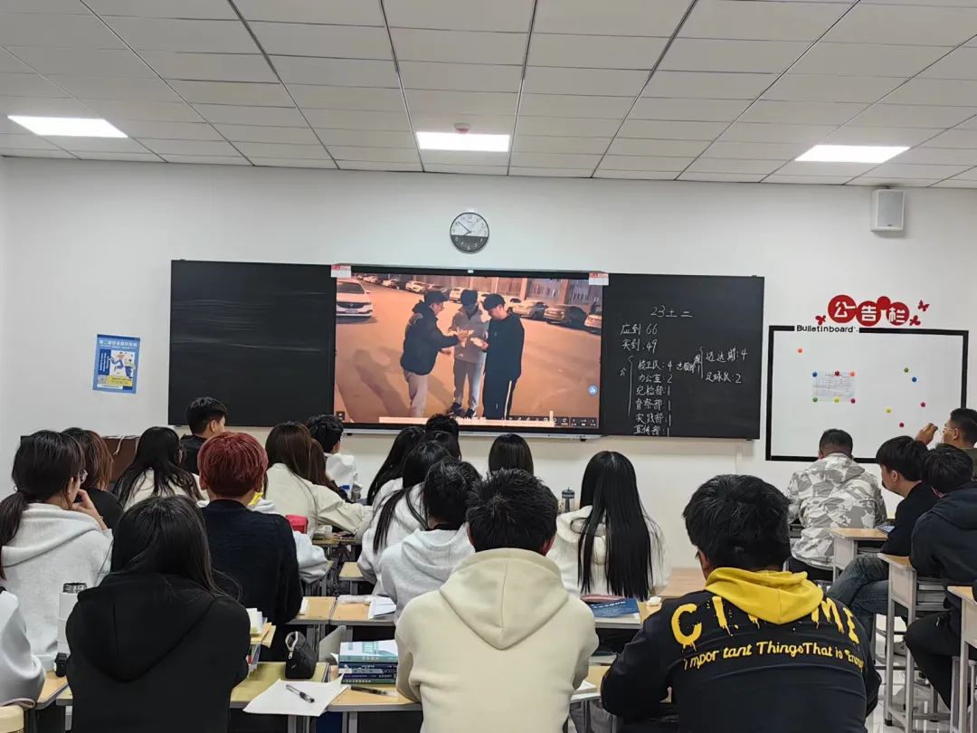 微信图片_20250515213125.jpg