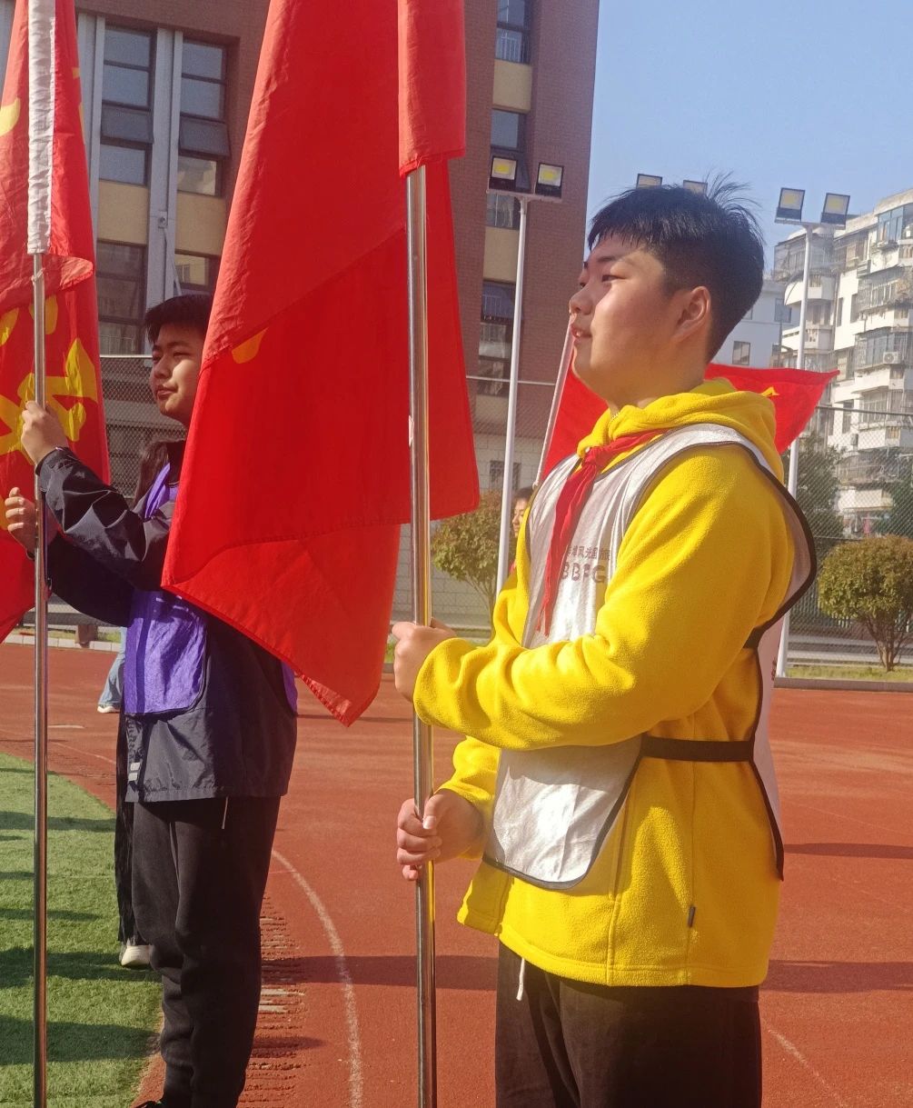 微信图片_20250515213130.jpg