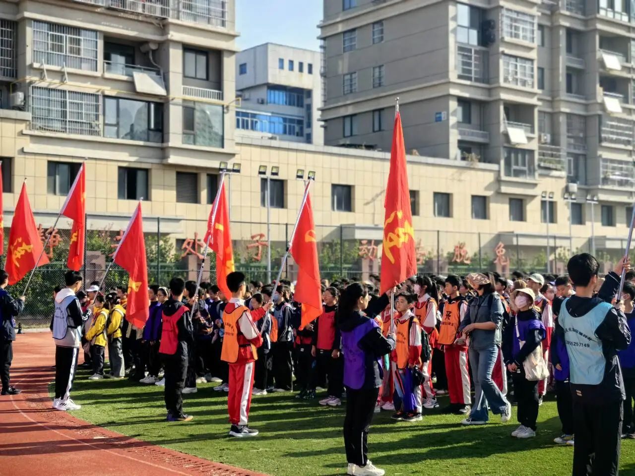 微信图片_20250515213134.jpg