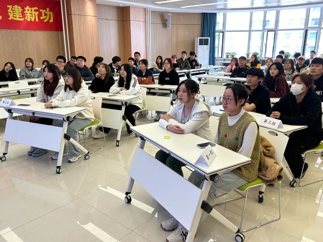 微信图片_20250515213237.jpg