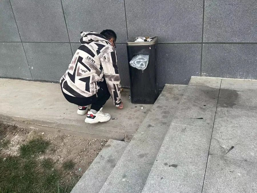 微信图片_20250515213448.jpg