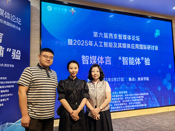 222222222222222.jpg 222222222222222.jpg