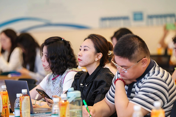 333333333333.jpg 333333333333.jpg