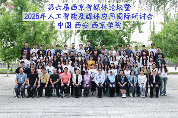 4444444444.jpg 4444444444.jpg