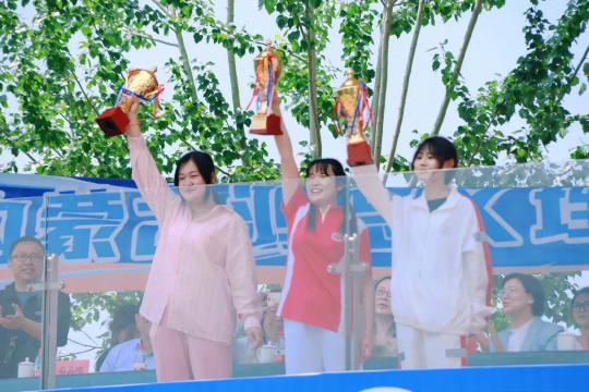 图片2(1).png