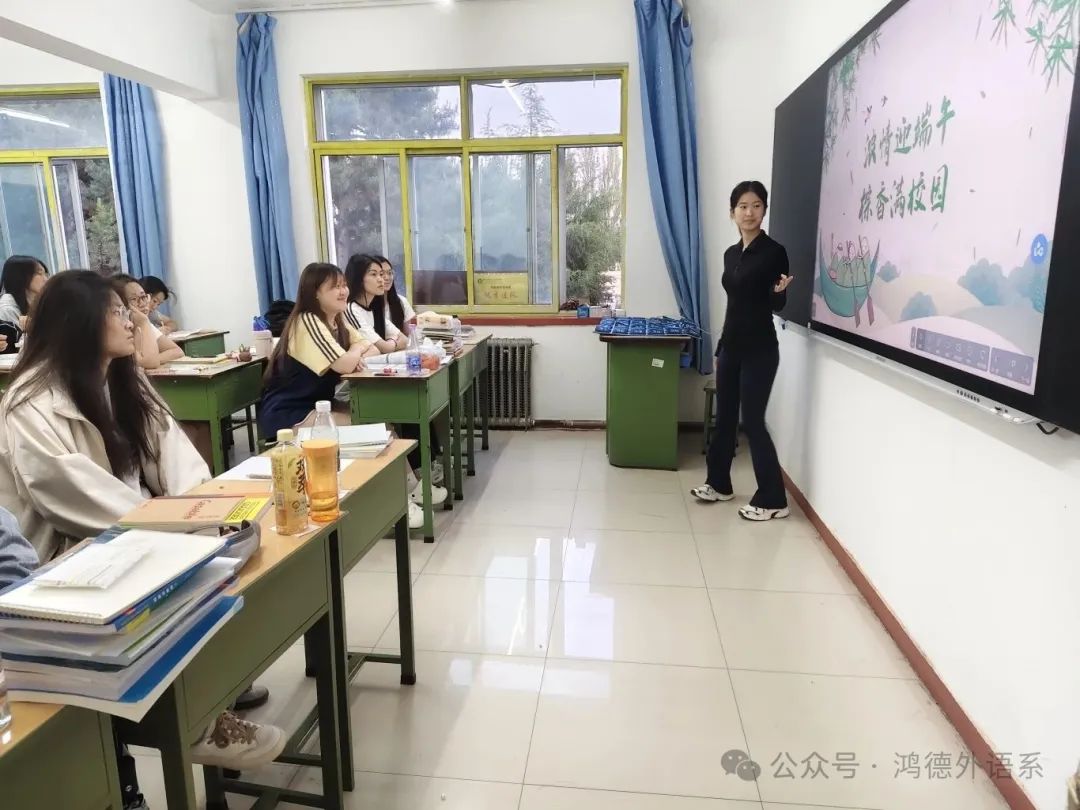 微信图片_20250602160835.jpg