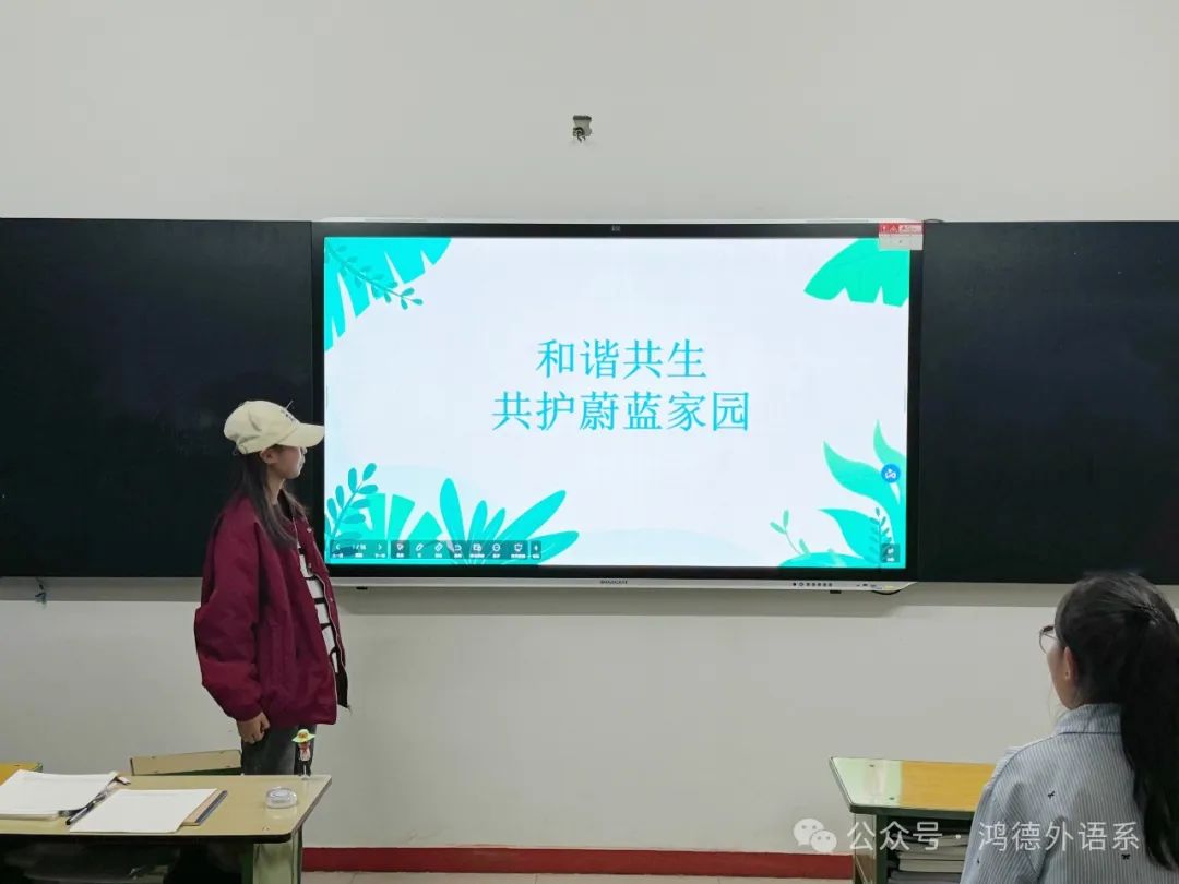微信图片_20250602161656.jpg