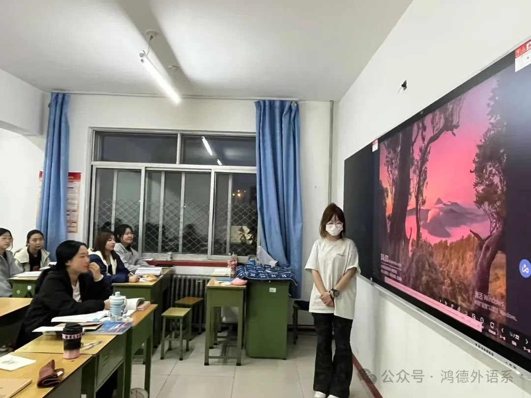 微信图片_20250602161701.jpg