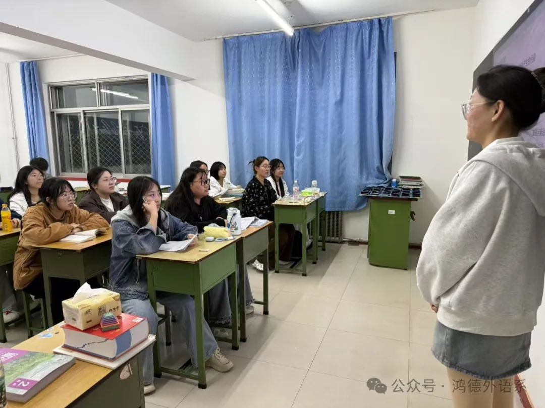 微信图片_20250602161704.jpg