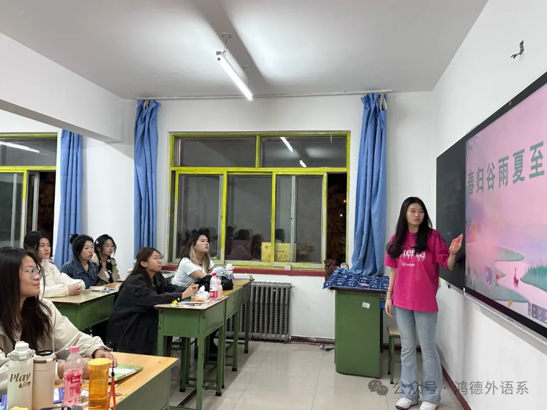 微信图片_20250602161941.jpg
