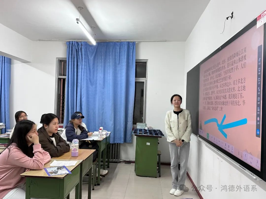 微信图片_20250602161947.jpg