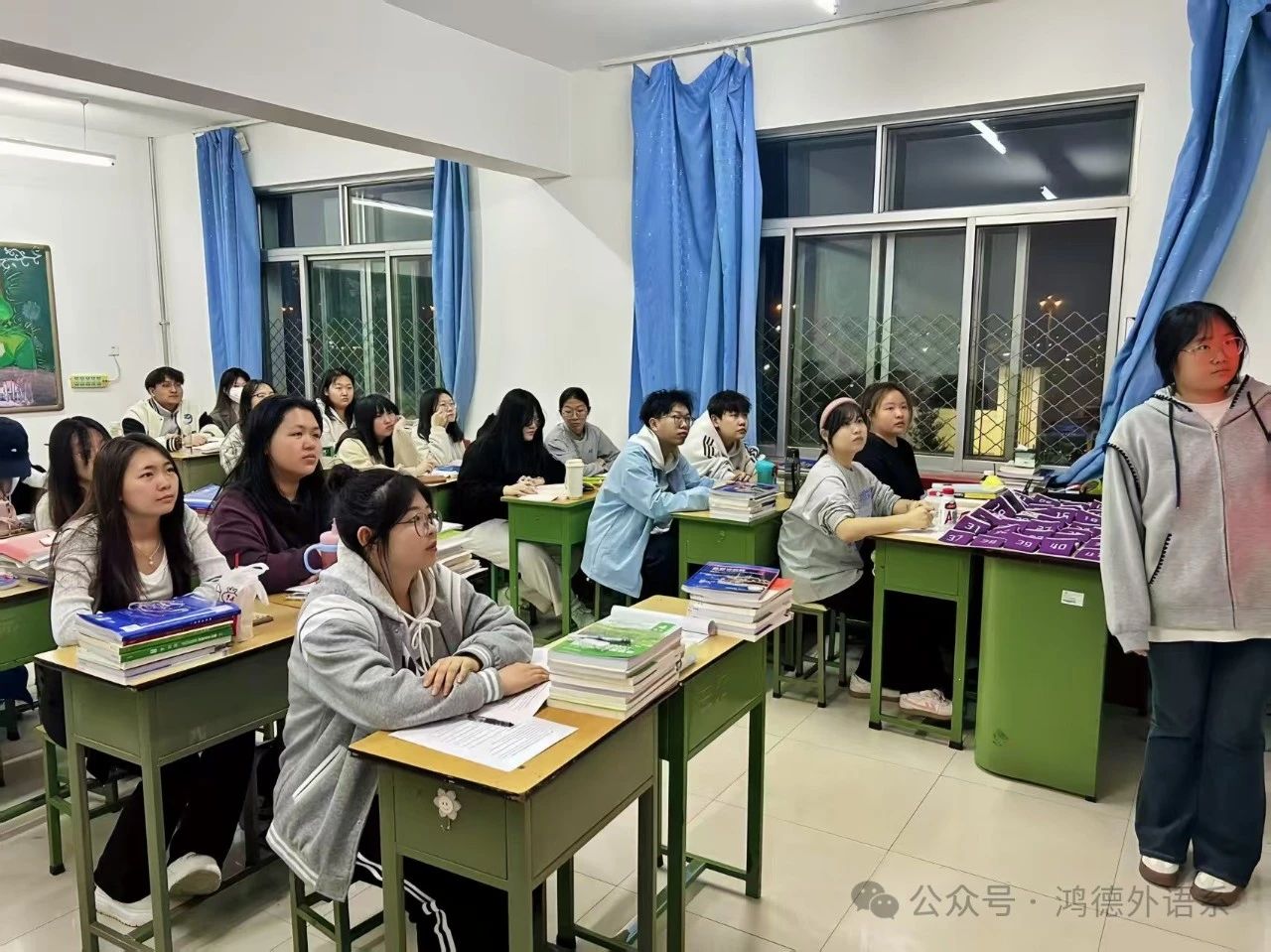 微信图片_20250602162252.jpg