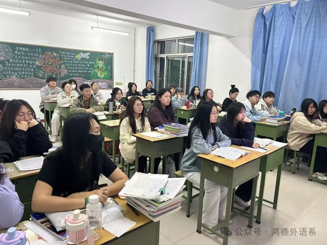 微信图片_20250602162736.jpg