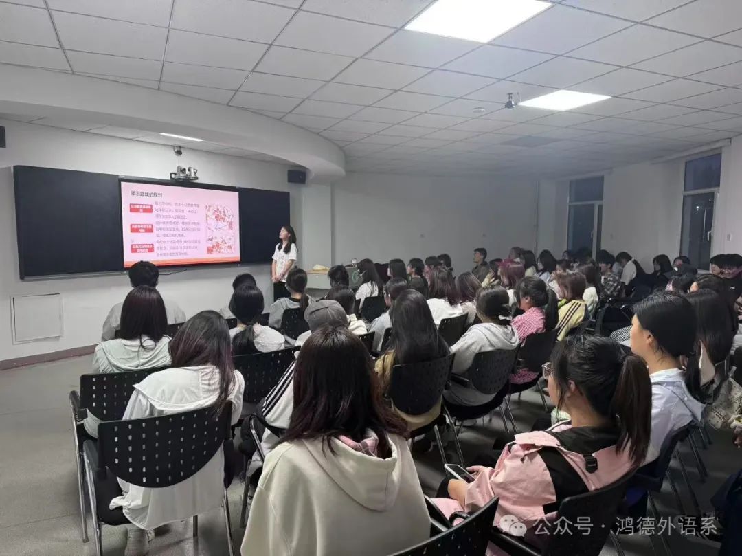 微信图片_20250602164435.jpg