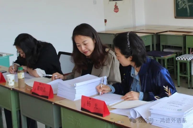 微信图片_20250610181640.jpg