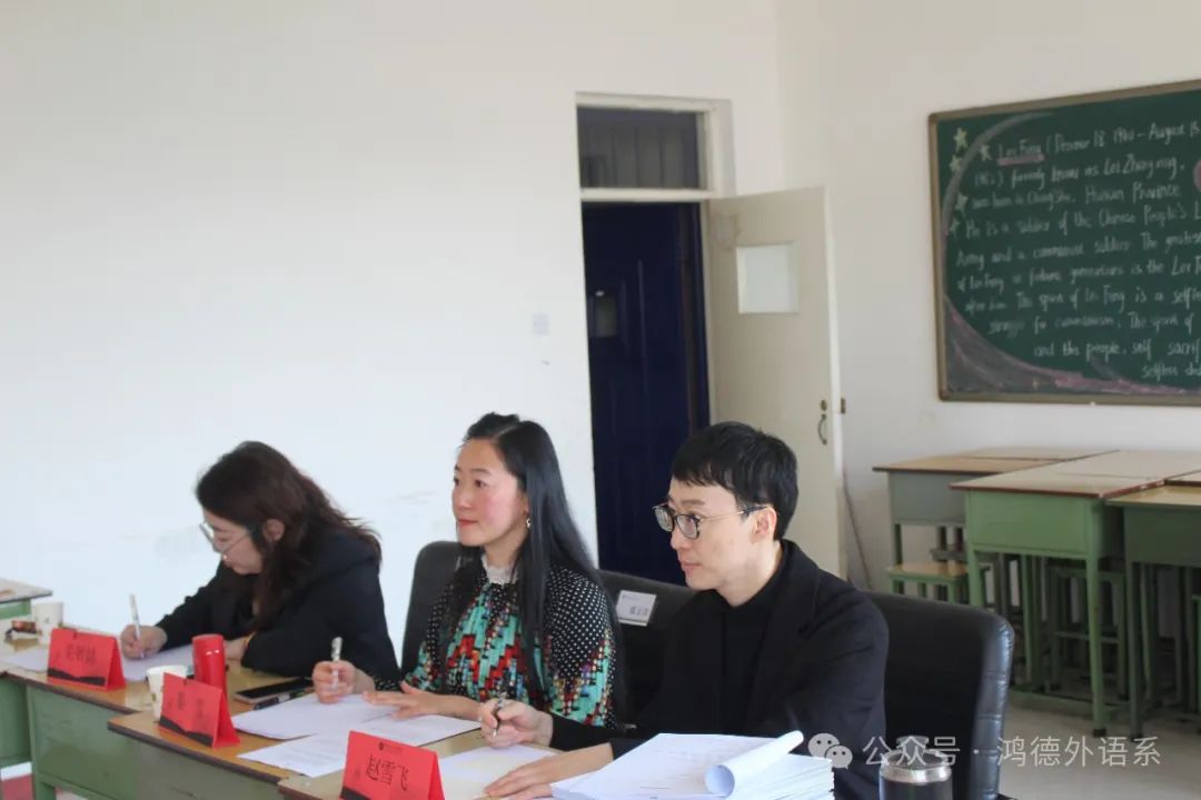 微信图片_20250610181657.jpg