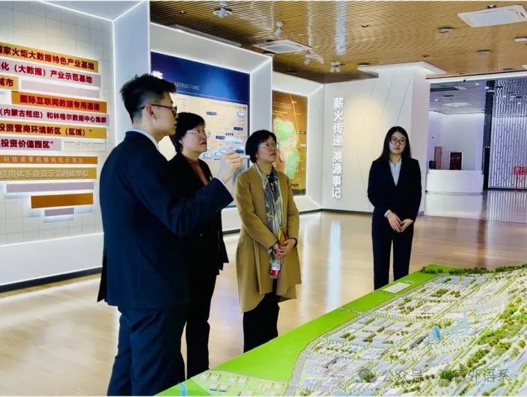 微信图片_20250610182249.jpg