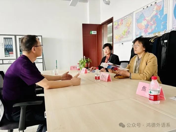 微信图片_20250610182307.jpg