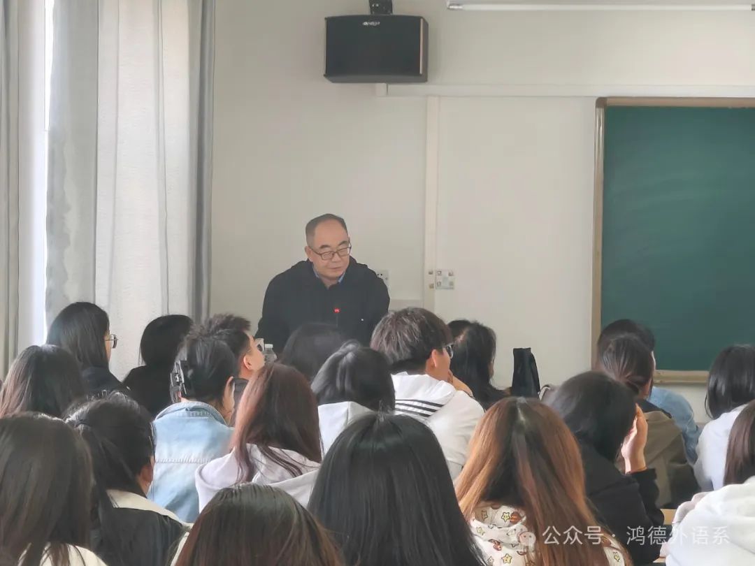 微信图片_20250610183840.jpg