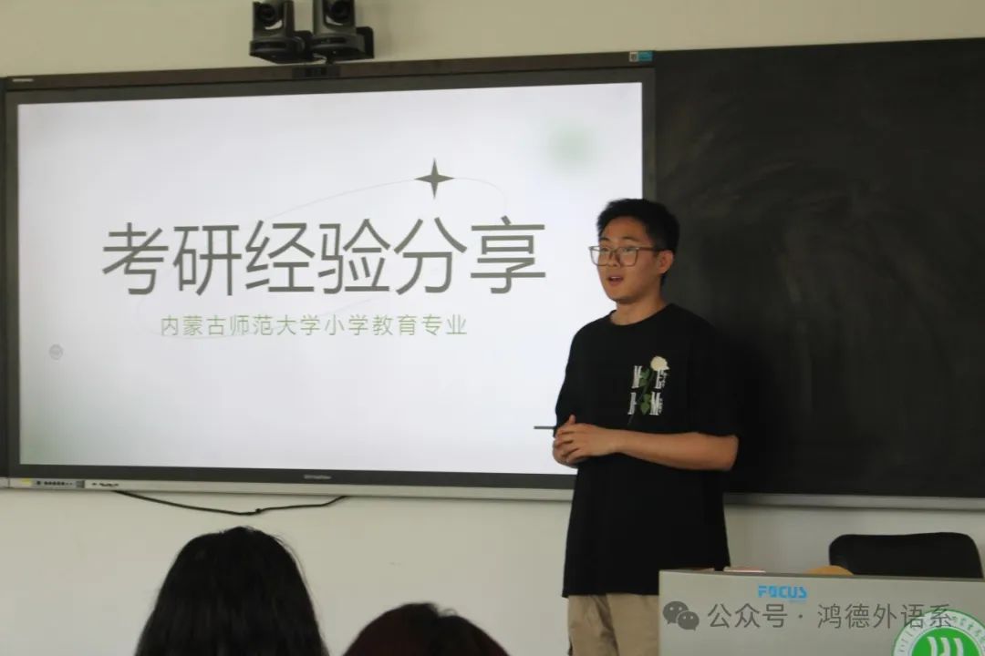 微信图片_20250610184639.jpg