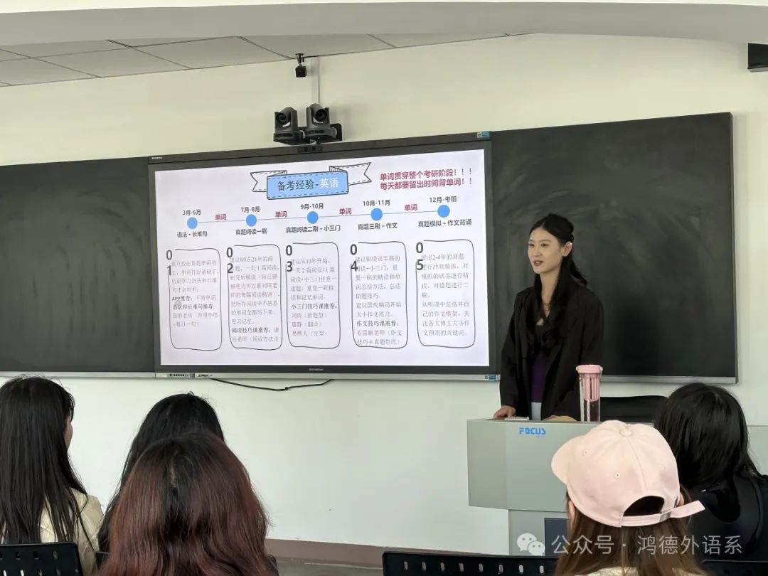 微信图片_20250610184647.jpg