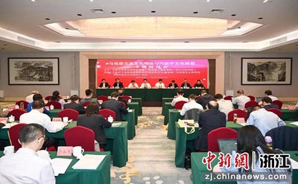 微信图片_20250618133823.jpg 微信图片_20250618133823.jpg