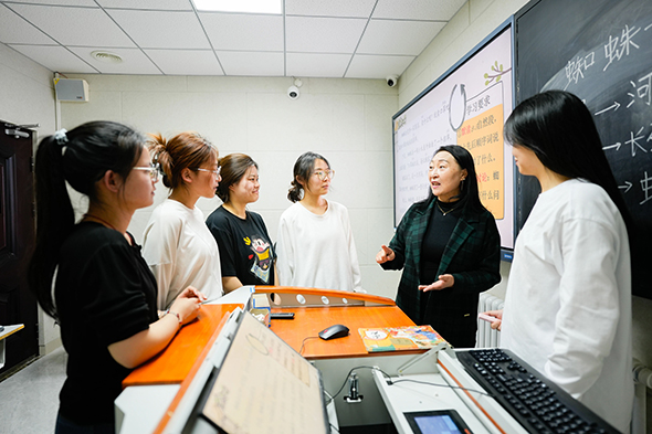 微信图片_20250624170456.jpg 微信图片_20250624170456.jpg