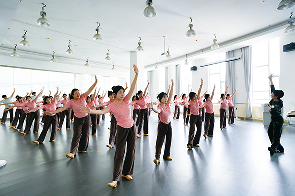 微信图片_20250624170508.jpg 微信图片_20250624170508.jpg