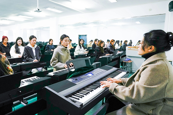 微信图片_20250624170515.jpg 微信图片_20250624170515.jpg