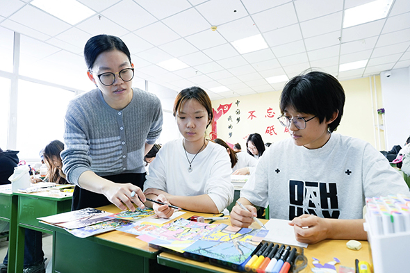 微信图片_20250624170527.jpg 微信图片_20250624170527.jpg