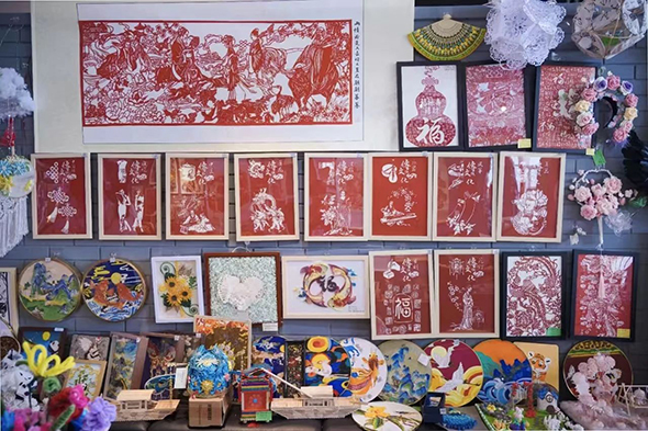 微信图片_20250624170610.jpg 微信图片_20250624170610.jpg