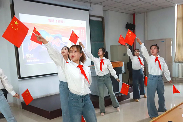 微信图片_20250624170616.jpg 微信图片_20250624170616.jpg