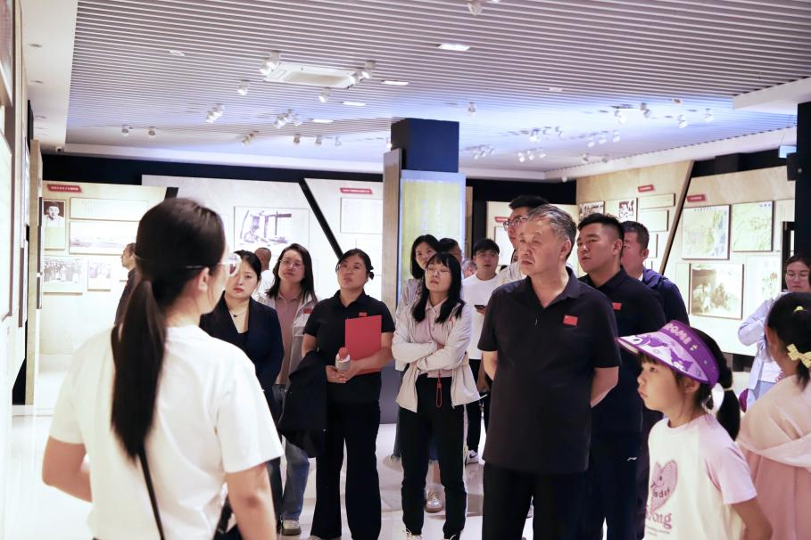 图片7.png