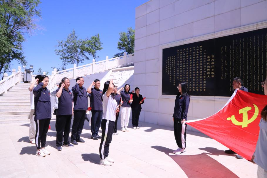 图片8.png