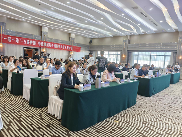 2222222222222222222222.jpg 2222222222222222222222.jpg