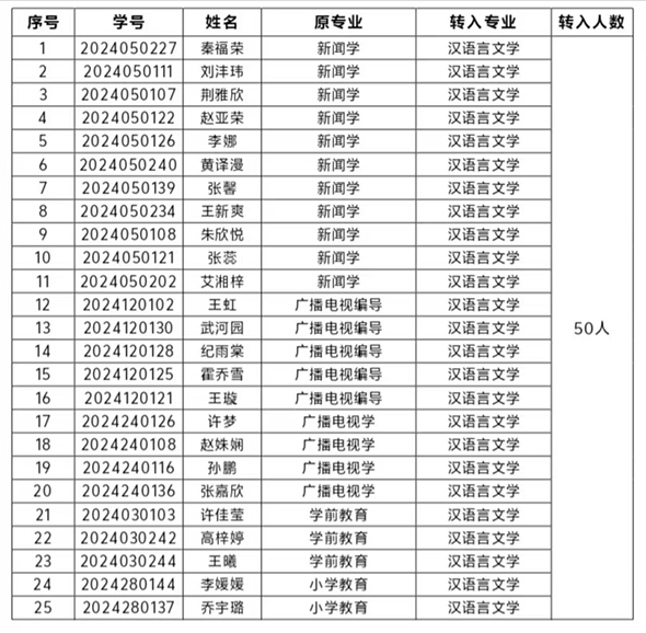 111111111111111.jpg 111111111111111.jpg