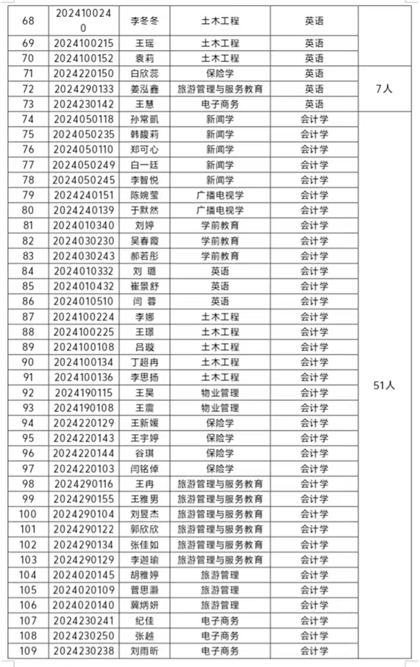 44444444444444.jpg 44444444444444.jpg