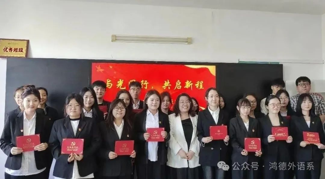 微信图片_20250714163759.jpg