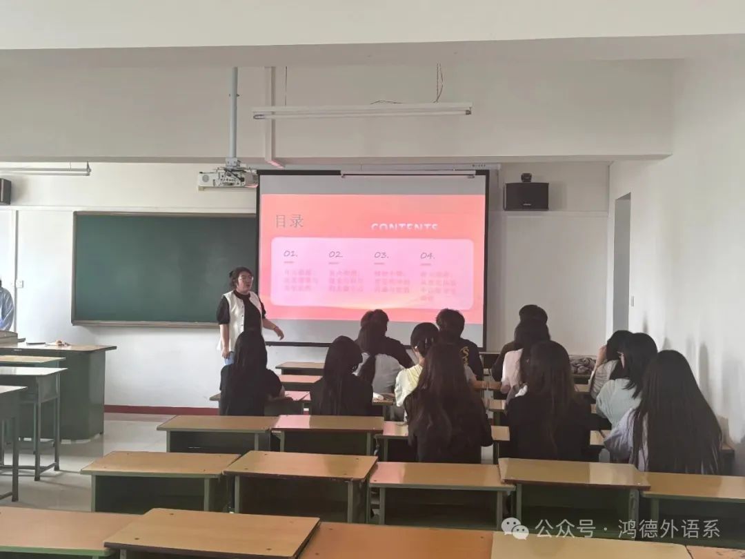 微信图片_20250714164216.jpg
