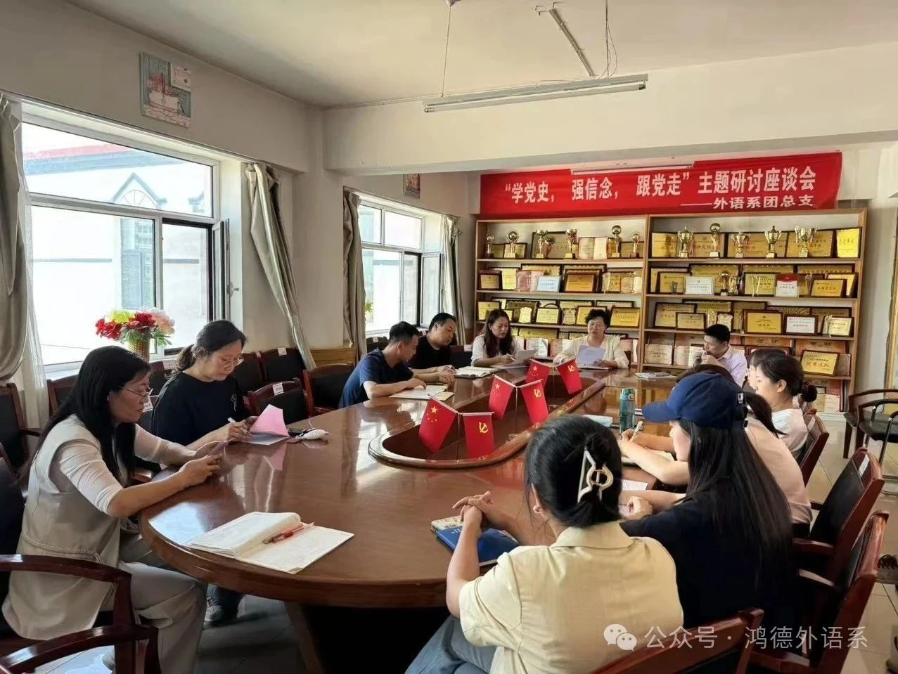微信图片_20250714164359.jpg