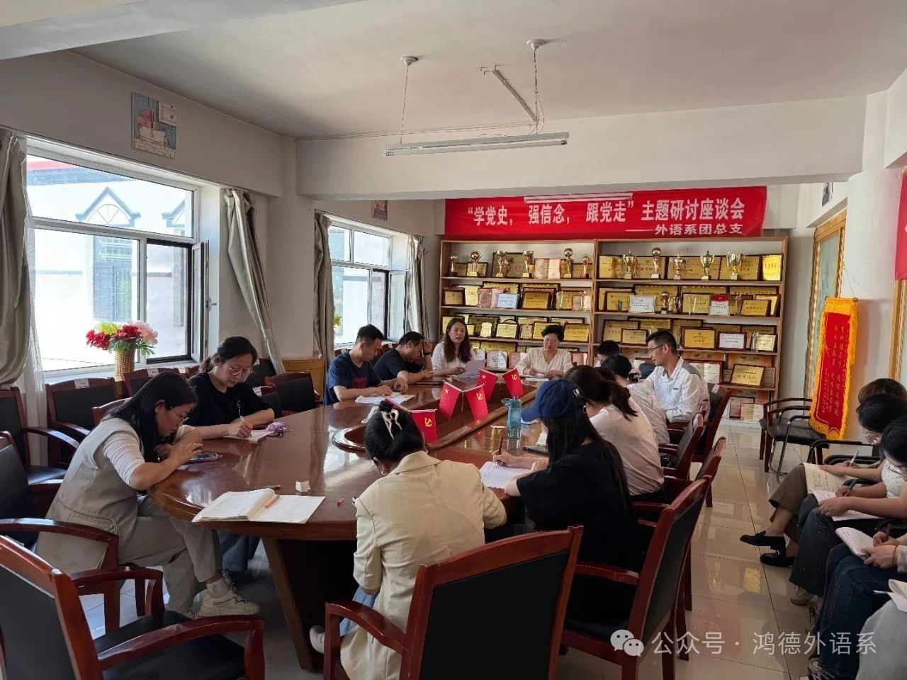 微信图片_20250714164428.jpg