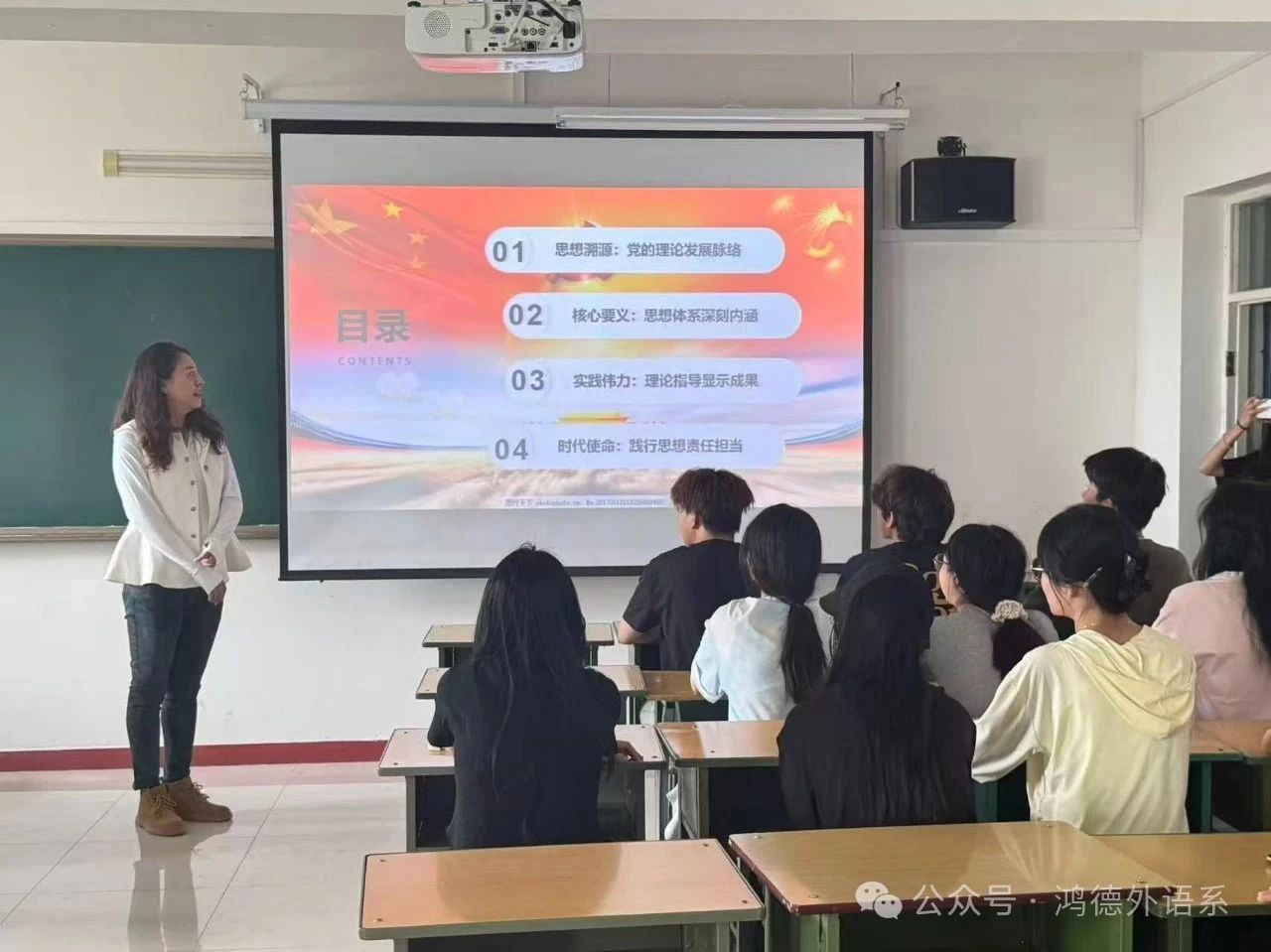 微信图片_20250714164554.jpg
