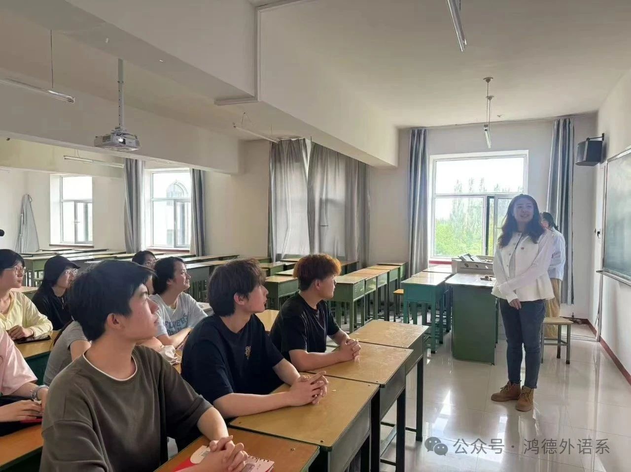 微信图片_20250714164621.jpg