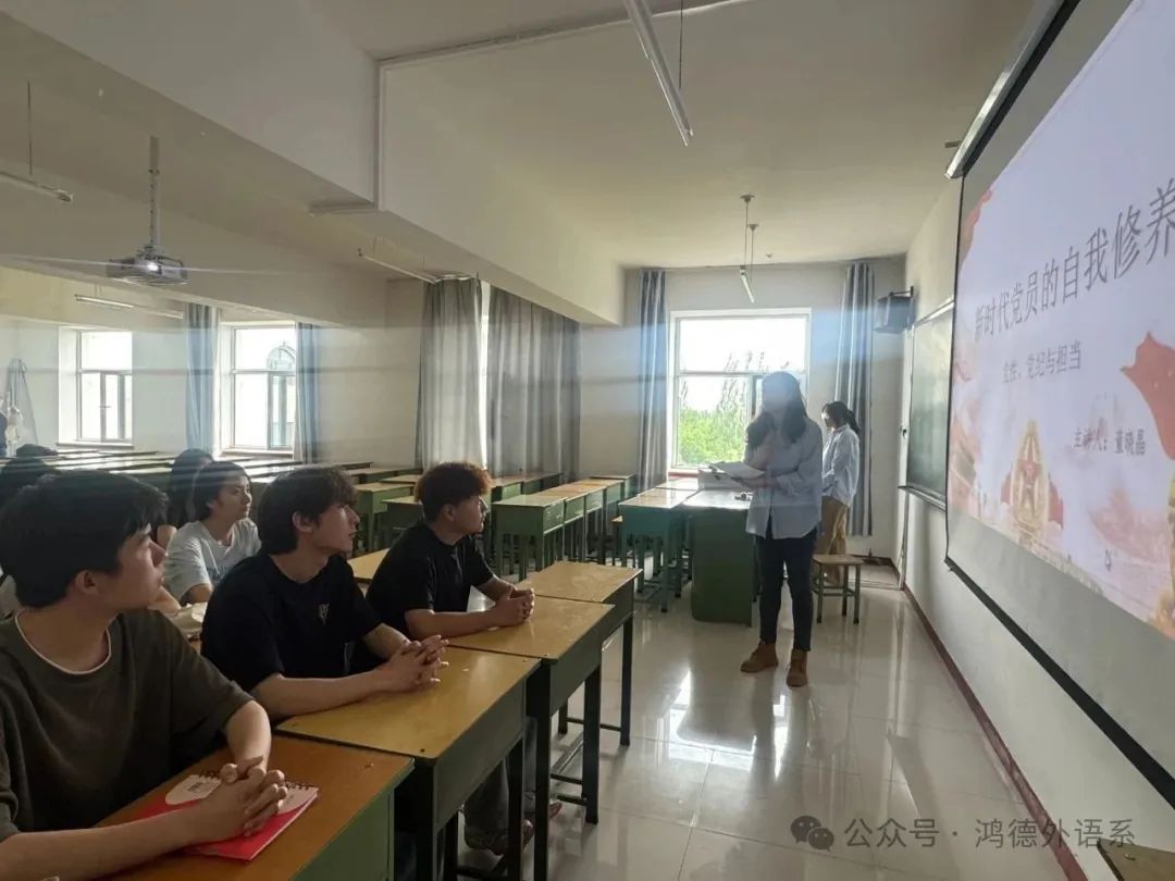 微信图片_20250714164746.jpg