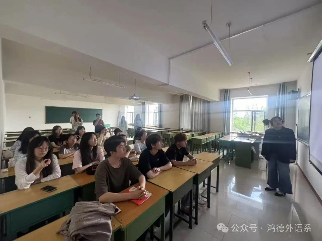 微信图片_20250714164927.jpg