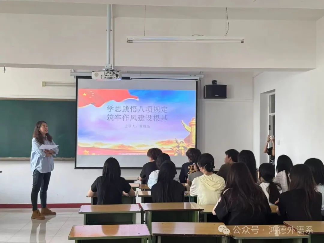 微信图片_20250714165211.jpg