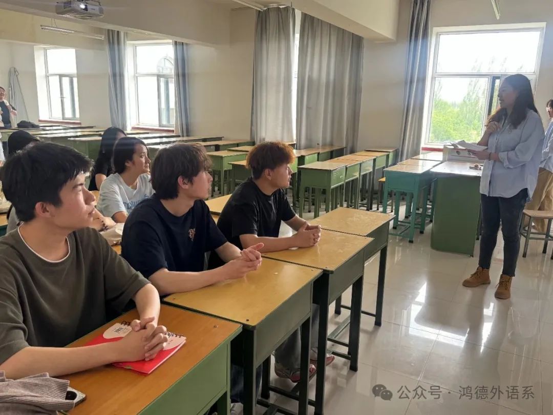 微信图片_20250714165234.jpg